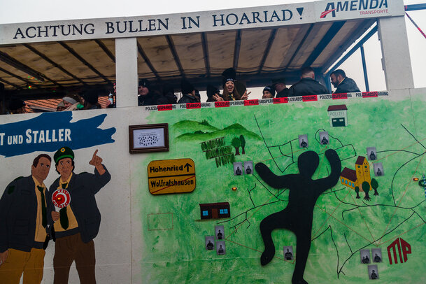 Thumbnail: JA 15788 Faschingswagen Landjugnend 01_03_2025.jpg